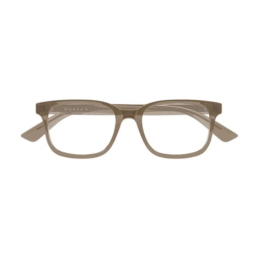 Alexander McQueen AM0541O Eyeglasses - view 8